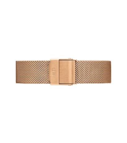 Daniel Wellington DW00100418 