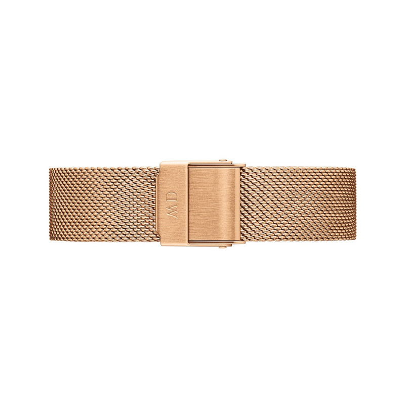 Daniel Wellington DW00100418 Daniel Wellington DW00100418