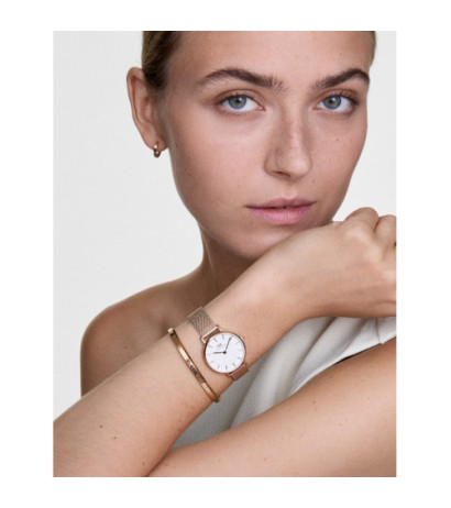 Daniel Wellington DW00100418 
