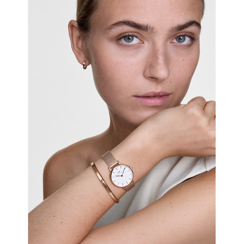 Daniel Wellington DW00100418 Daniel Wellington DW00100418
