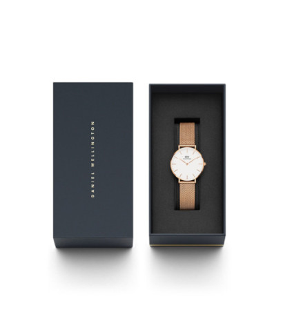 Daniel Wellington DW00100418 
