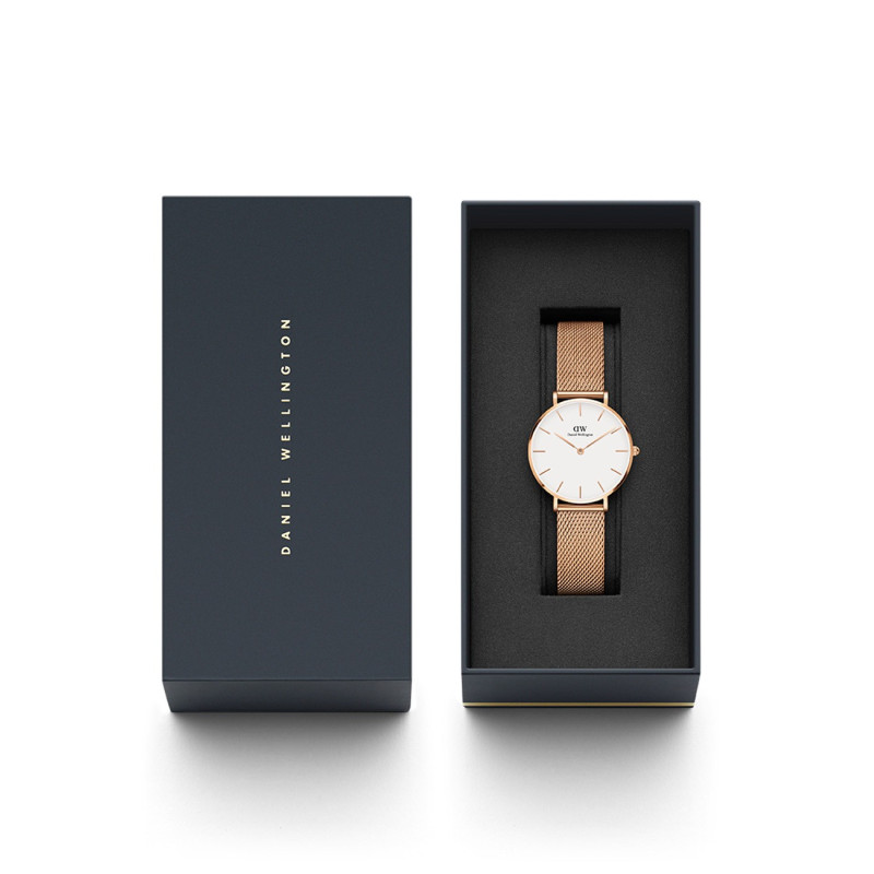 Daniel Wellington DW00100418 Daniel Wellington DW00100418