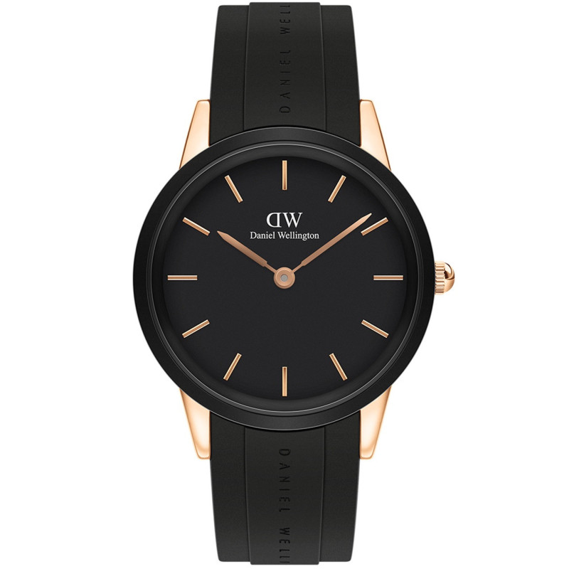Daniel Wellington DW00100425 Daniel Wellington DW00100425