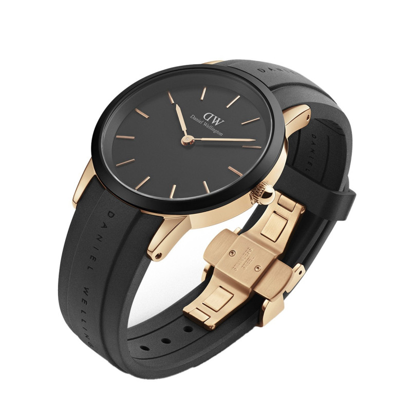 Daniel Wellington DW00100425 Daniel Wellington DW00100425
