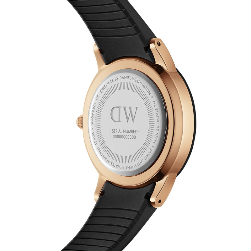 Daniel Wellington DW00100425 Daniel Wellington DW00100425
