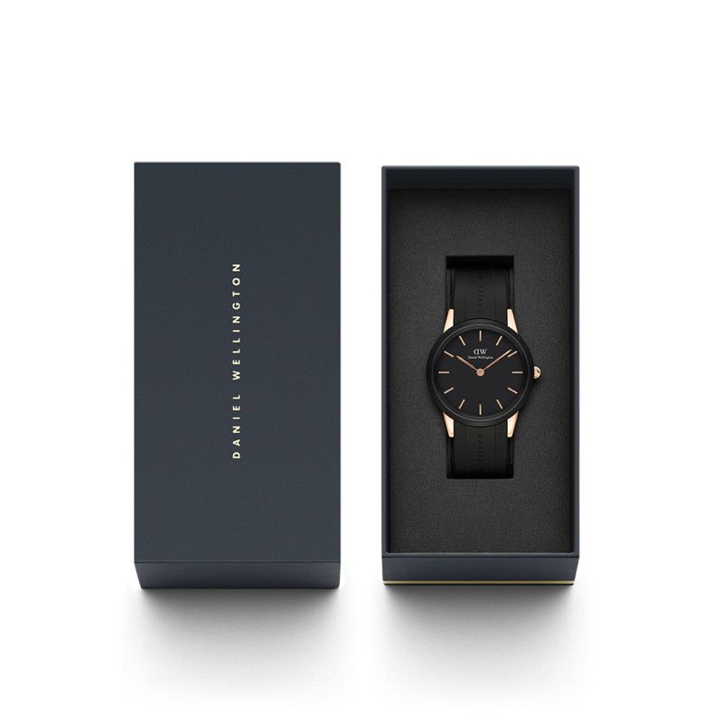 Daniel Wellington DW00100425 Daniel Wellington DW00100425