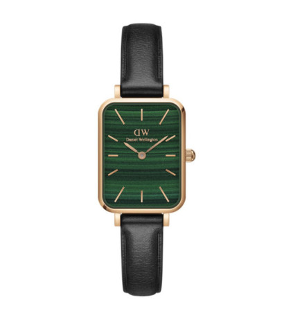 Daniel Wellington DW00100439 