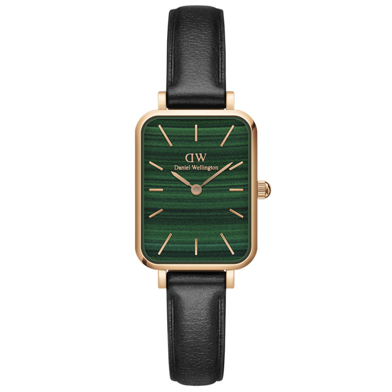 Daniel Wellington DW00100439 Daniel Wellington DW00100439