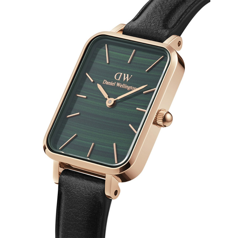 Daniel Wellington DW00100439 Daniel Wellington DW00100439