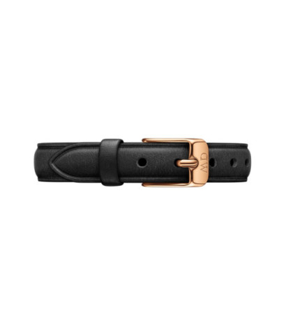 Daniel Wellington DW00100439 