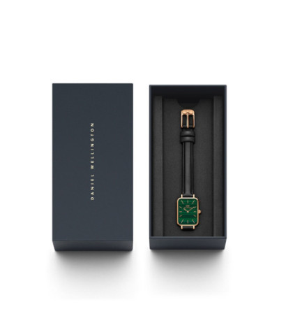 Daniel Wellington DW00100439 