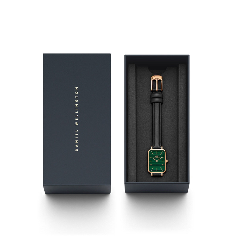 Daniel Wellington DW00100439 Daniel Wellington DW00100439