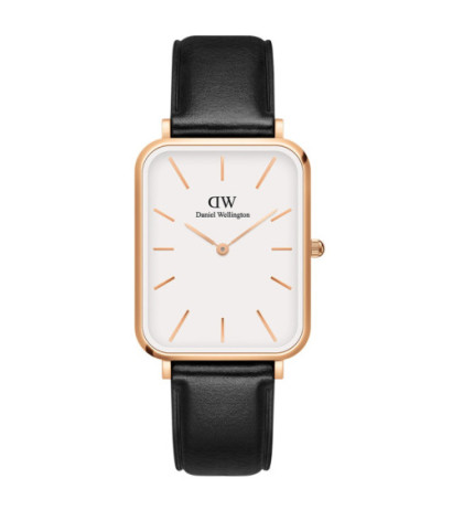 Daniel Wellington DW00100450 