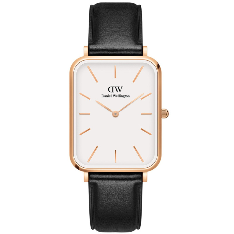 Daniel Wellington DW00100450 Daniel Wellington DW00100450