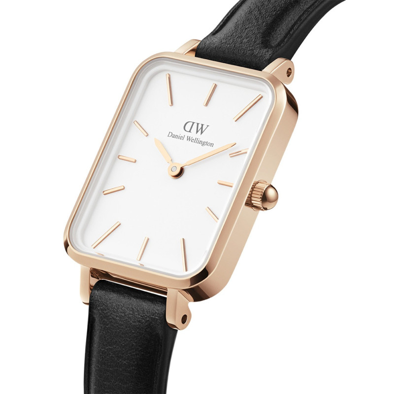 Daniel Wellington DW00100450 Daniel Wellington DW00100450