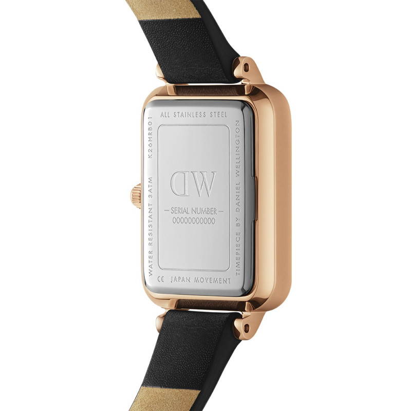 Daniel Wellington DW00100450 Daniel Wellington DW00100450