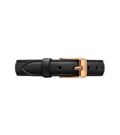 Daniel Wellington DW00100450 