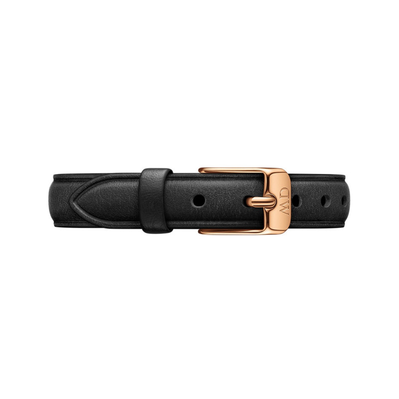 Daniel Wellington DW00100450 Daniel Wellington DW00100450