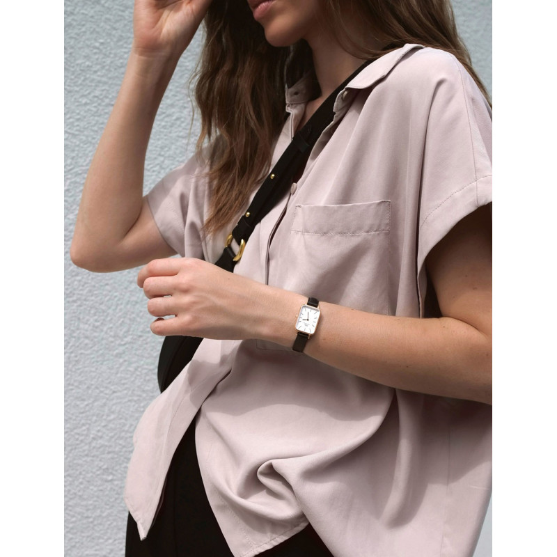 Daniel Wellington DW00100450 Daniel Wellington DW00100450