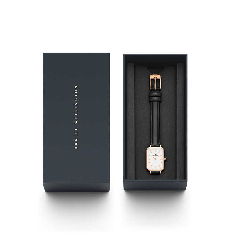 Daniel Wellington DW00100450 Daniel Wellington DW00100450