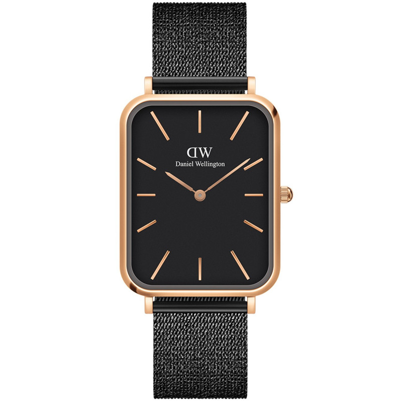 Daniel Wellington DW00100467 Daniel Wellington DW00100467