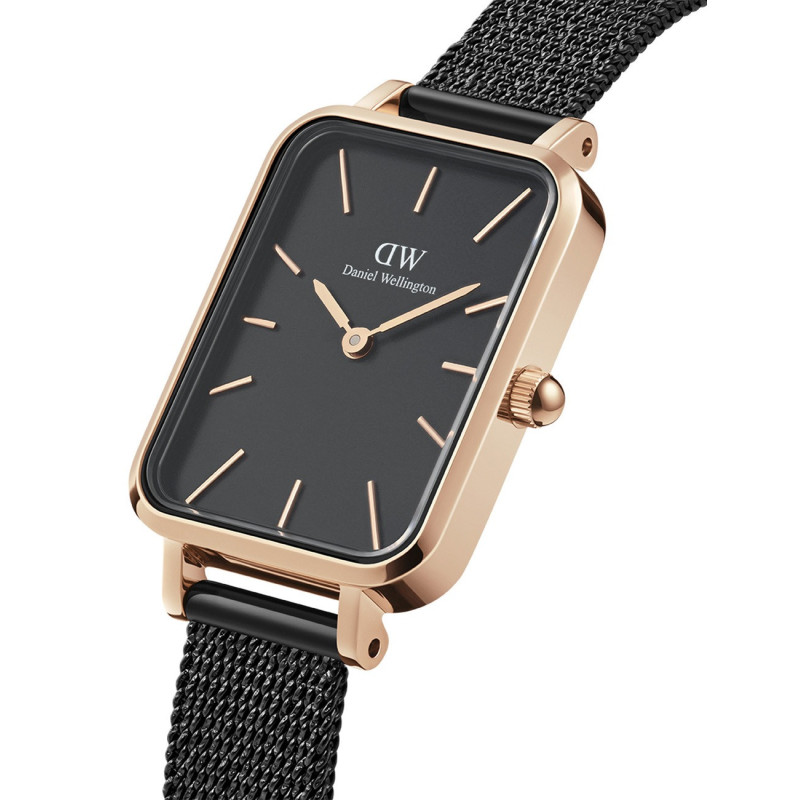 Daniel Wellington DW00100467 Daniel Wellington DW00100467