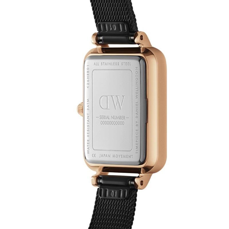 Daniel Wellington DW00100467 Daniel Wellington DW00100467