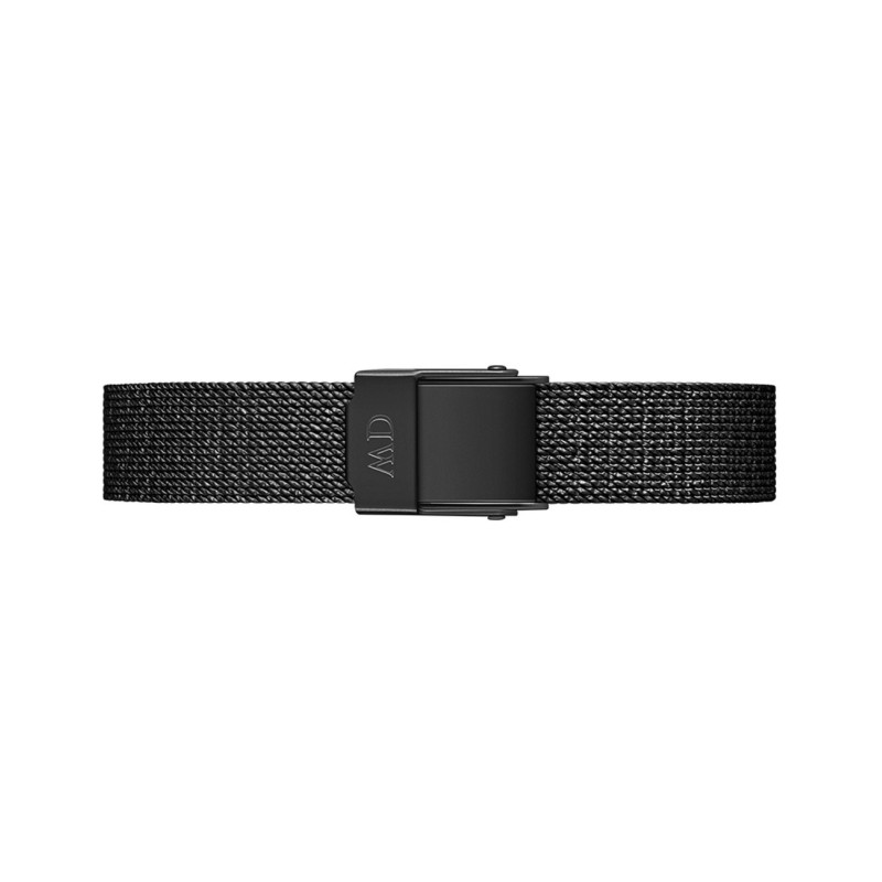 Daniel Wellington DW00100467 Daniel Wellington DW00100467