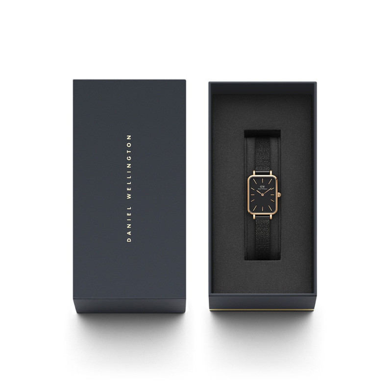 Daniel Wellington DW00100467 Daniel Wellington DW00100467