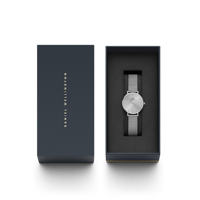 Daniel Wellington DW00100469 Daniel Wellington DW00100469