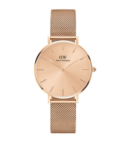 Daniel Wellington DW00100471 