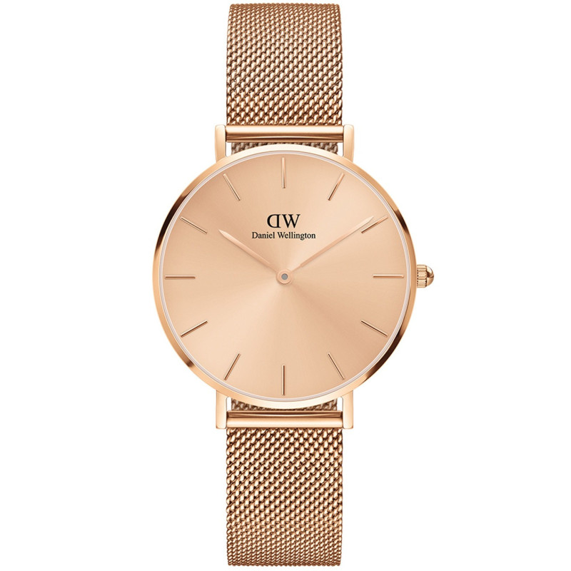 Daniel Wellington DW00100471 Daniel Wellington DW00100471