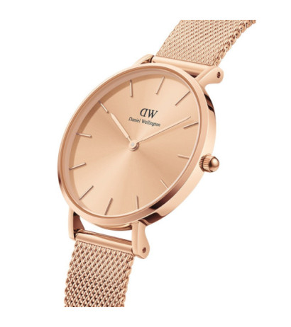 Daniel Wellington DW00100471 