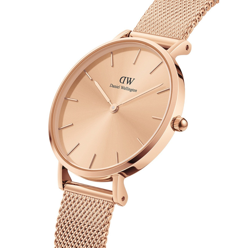 Daniel Wellington DW00100471 Daniel Wellington DW00100471