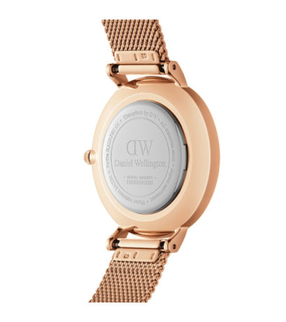 Daniel Wellington DW00100471 