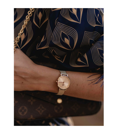 Daniel Wellington DW00100471 