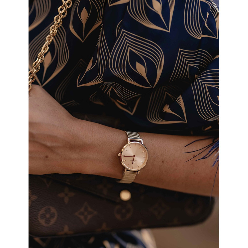 Daniel Wellington DW00100471 Daniel Wellington DW00100471
