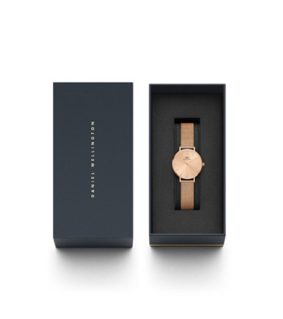 Daniel Wellington DW00100471 