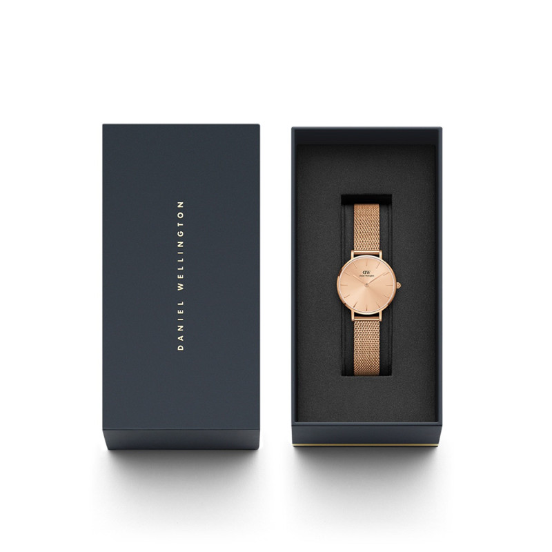Daniel Wellington DW00100471 Daniel Wellington DW00100471