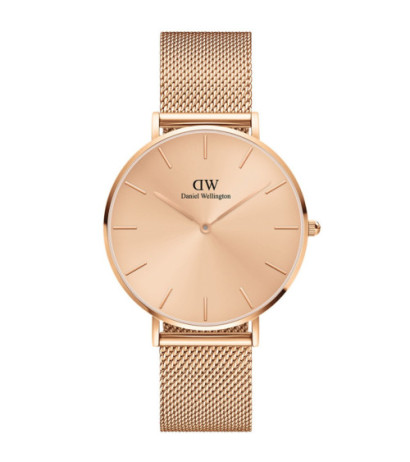 Daniel Wellington DW00100472 