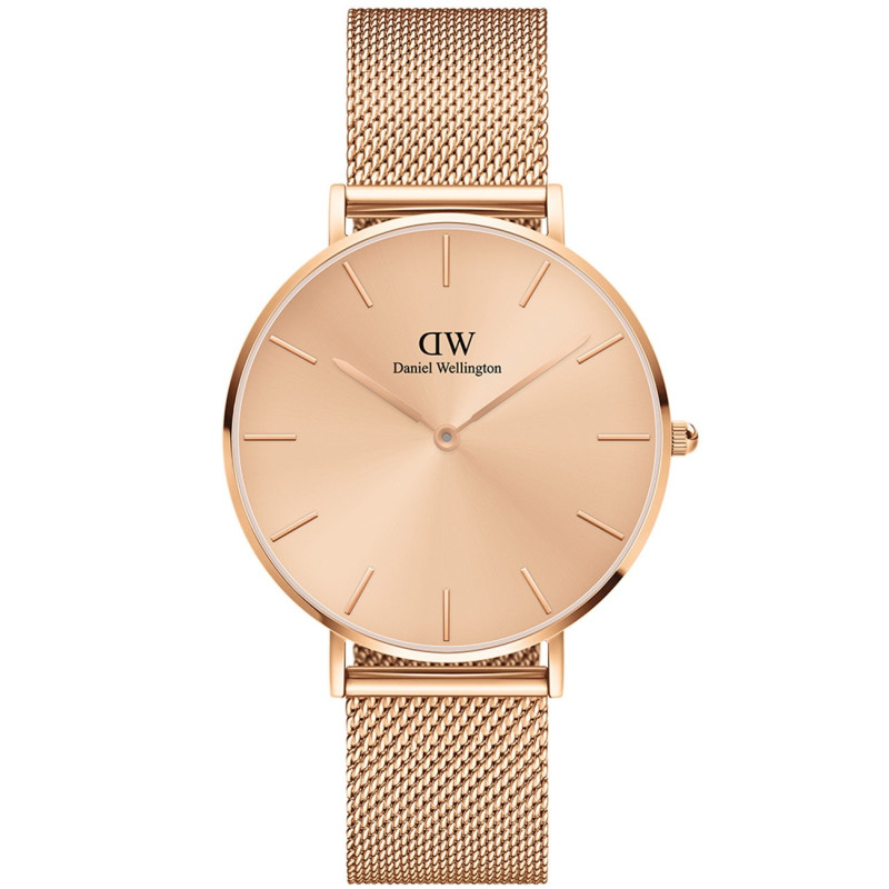 Daniel Wellington DW00100472 Daniel Wellington DW00100472