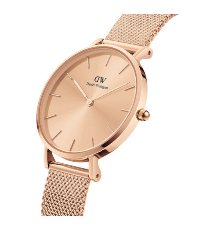 Daniel Wellington DW00100472 