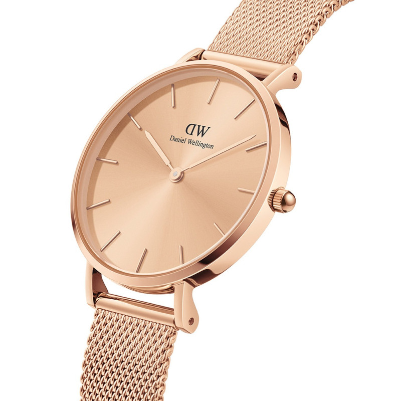 Daniel Wellington DW00100472 Daniel Wellington DW00100472