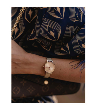 Daniel Wellington DW00100472 