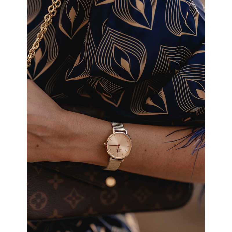Daniel Wellington DW00100472 Daniel Wellington DW00100472
