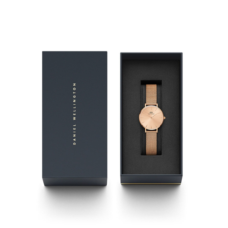 Daniel Wellington DW00100472 Daniel Wellington DW00100472