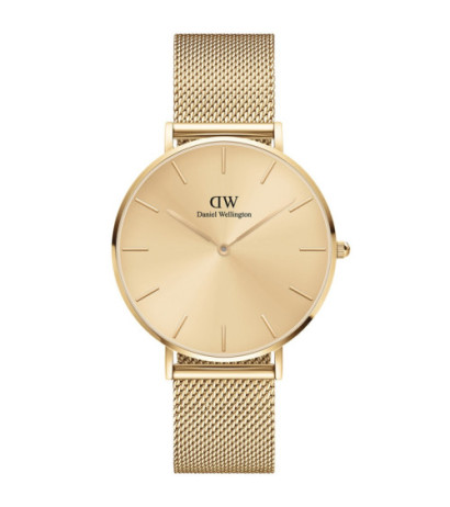 Daniel Wellington DW00100475 