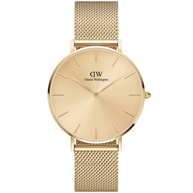 Daniel Wellington DW00100475 Daniel Wellington DW00100475