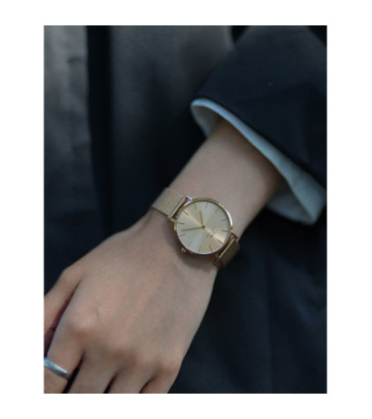 Daniel Wellington DW00100475 