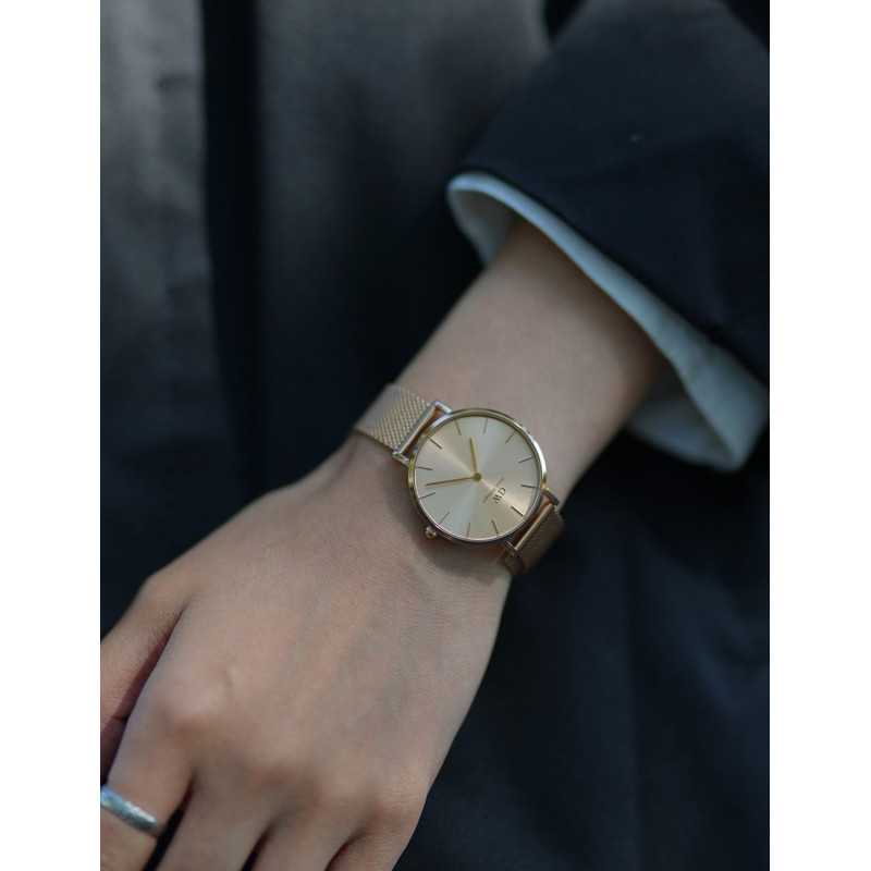 Daniel Wellington DW00100475 Daniel Wellington DW00100475